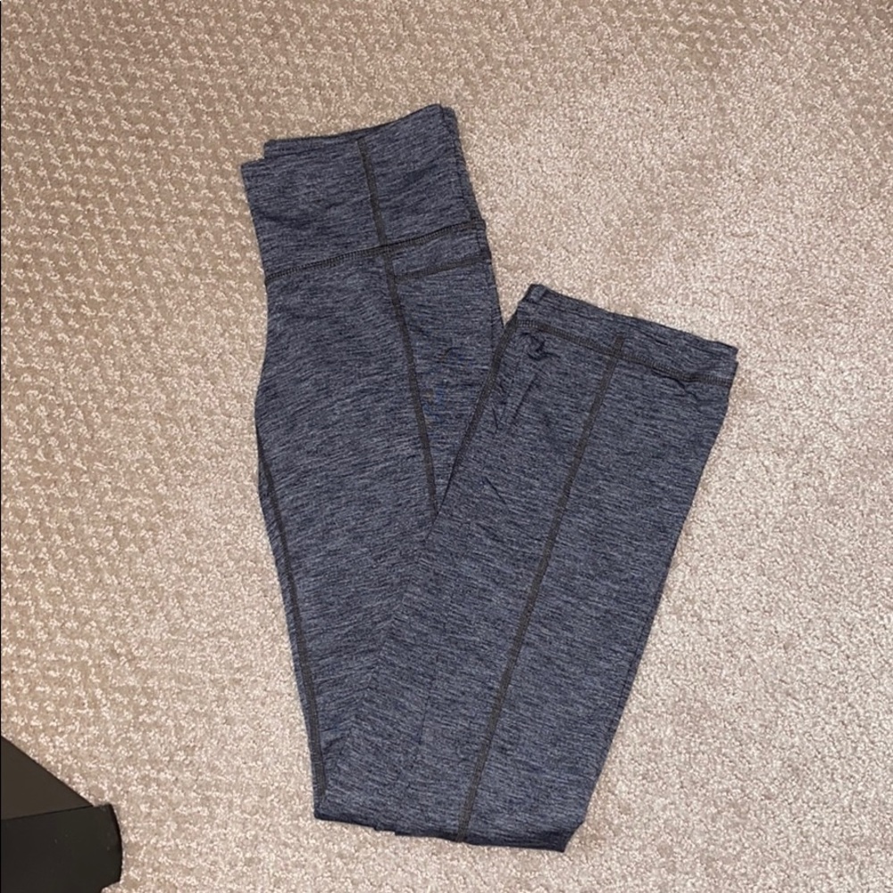 Athleta Yoga Pants